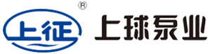 鄭州市申研儀器設(shè)備有限公司
