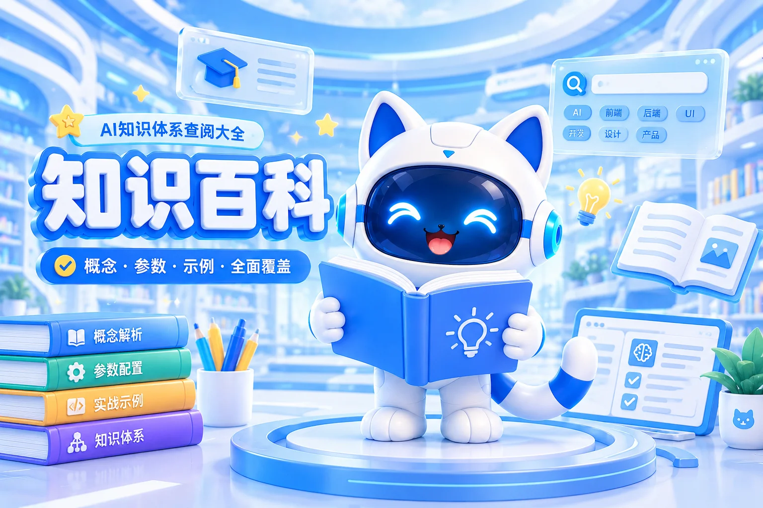10个开发者必须了解的 Cookie 知识点