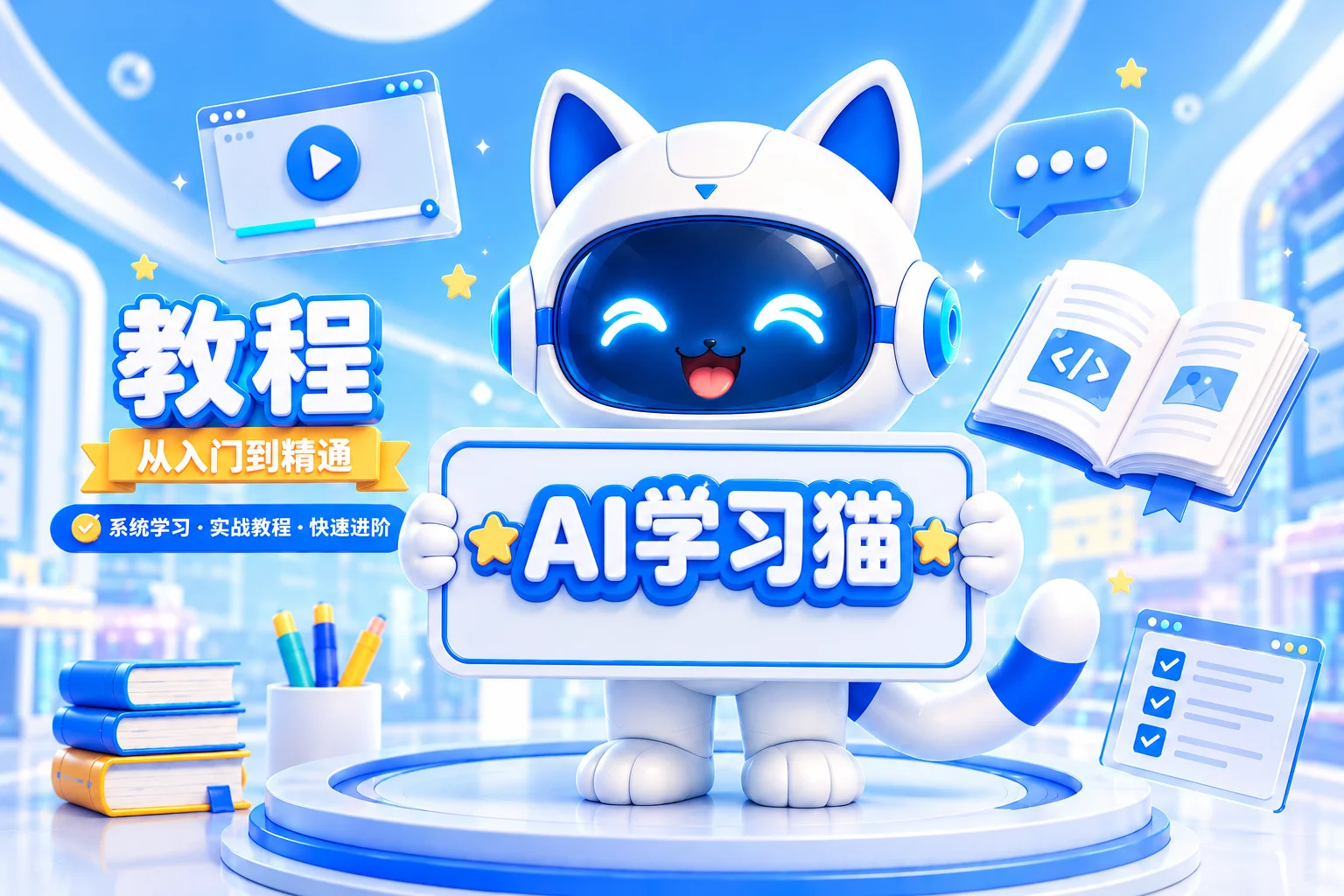 AI设计创作：从灵感到成品